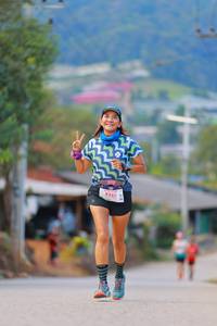 BIB: 8256
                            <button type="button" onclick="openModal(18885780)" class="btn btn-primary btn-sm float-right btn-popup" data-toggle="modal" data-target=".modal-high-quality">
                        <i class="fas fa-shopping-cart"></i> Add to Cart
                    </button>
                                            <button type="button" onclick="isThisMe(18885780, true)" class="btn btn-success btn-sm float-right btn-popup btn-isme hidden" data-toggle="tooltip" data-placement="bottom" title="นี่คือรูปของคุณใช่ไหม คลิกที่นี่เพื่อเอาเข้าอัลบั้ม">
                        <i class="fas fa-plus"></i> Add to album
                    </button>
                    <button type="button" onclick="isThisMe(18885780, false)" class="btn btn-warning btn-sm float-right btn-popup btn-isnotme hidden">
                        <i class="fas fa-ban"></i> Remove from album
                    </button>